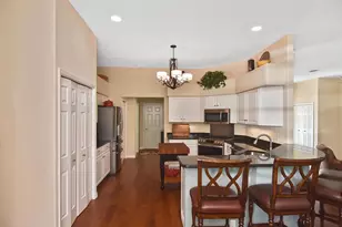 1160 Highland Greens Dr, Venice, FL 34285 - Photo 13