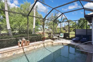 1160 Highland Greens Dr, Venice, FL 34285 - Photo 43