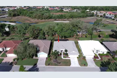 1160 Highland Greens Drive, Venice, FL 34285 - Photo 57