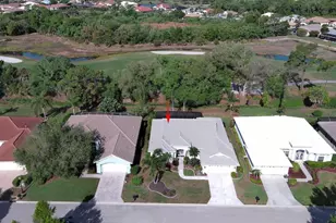 1160 Highland Greens Dr, Venice, FL 34285 - Photo 57