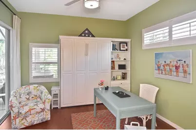 1160 Highland Greens Drive, Venice, FL 34285 - Photo 33