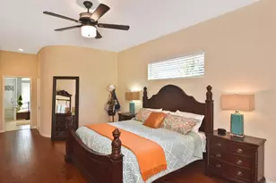 1160 Highland Greens Dr, Venice, FL 34285 - Photo 21