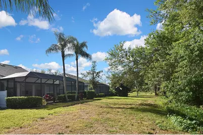 1160 Highland Greens Drive, Venice, FL 34285 - Photo 47