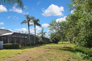 1160 Highland Greens Dr, Venice, FL 34285 - Photo 47