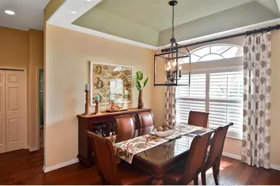 1160 Highland Greens Drive, Venice, FL 34285 - Photo 11