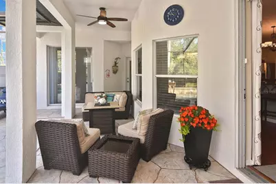 1160 Highland Greens Drive, Venice, FL 34285 - Photo 39