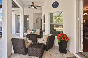 1160 Highland Greens Dr, Venice, FL 34285 - Photo 39