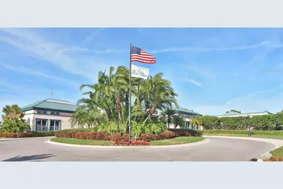 1160 Highland Greens Drive, Venice, FL 34285 - Photo 63