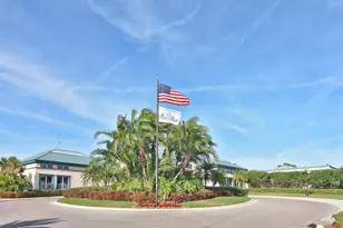 1160 Highland Greens Dr, Venice, FL 34285 - Photo 63