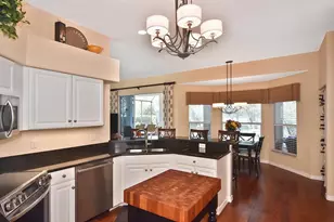 1160 Highland Greens Dr, Venice, FL 34285 - Photo 15