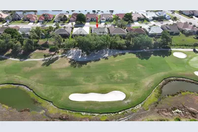 1160 Highland Greens Drive, Venice, FL 34285 - Photo 61