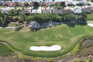 1160 Highland Greens Dr, Venice, FL 34285 - Photo 61