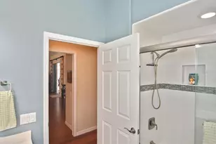 1160 Highland Greens Dr, Venice, FL 34285 - Photo 31