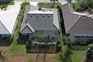 1160 Highland Greens Dr, Venice, FL 34285 - Photo 53