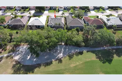 1160 Highland Greens Drive, Venice, FL 34285 - Photo 59