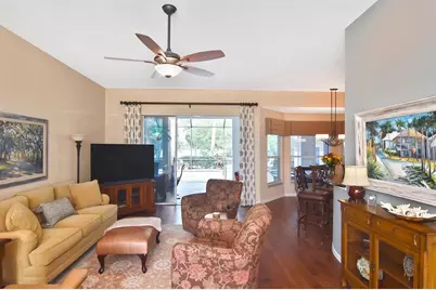 1160 Highland Greens Drive, Venice, FL 34285 - Photo 7