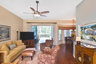 1160 Highland Greens Dr, Venice, FL 34285 - Photo 7