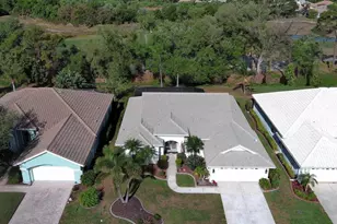 1160 Highland Greens Dr, Venice, FL 34285 - Photo 55