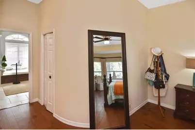 1160 Highland Greens Drive, Venice, FL 34285 - Photo 23