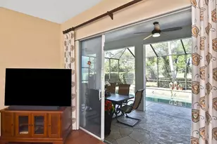 1160 Highland Greens Dr, Venice, FL 34285 - Photo 9