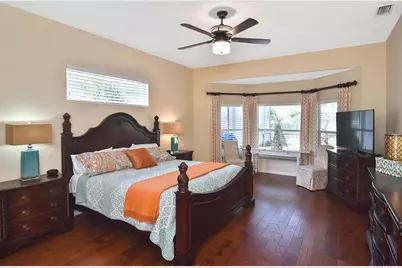 1160 Highland Greens Drive, Venice, FL 34285 - Photo 19