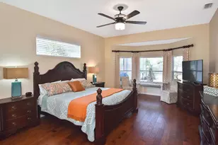 1160 Highland Greens Dr, Venice, FL 34285 - Photo 19