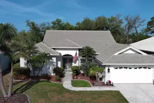 1160 Highland Greens Dr, Venice, FL 34285 - Photo 51