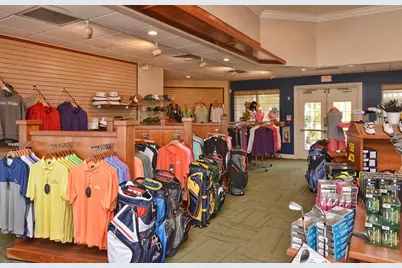 1160 Highland Greens Drive, Venice, FL 34285 - Photo 65