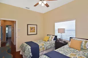 1160 Highland Greens Dr, Venice, FL 34285 - Photo 29
