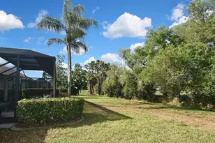 1160 Highland Greens Dr, Venice, FL 34285 - Photo 49