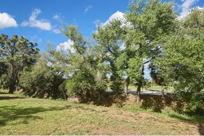 1160 Highland Greens Drive, Venice, FL 34285 - Photo 45