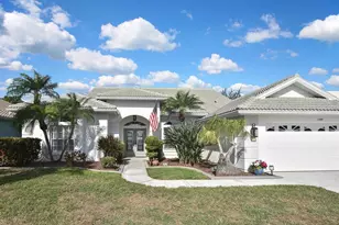 1160 Highland Greens Dr, Venice, FL 34285 - Photo 1