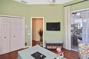 1160 Highland Greens Dr, Venice, FL 34285 - Photo 35