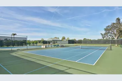 1160 Highland Greens Drive, Venice, FL 34285 - Photo 67