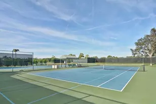 1160 Highland Greens Dr, Venice, FL 34285 - Photo 67