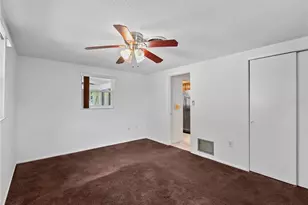 2995 Arrowhead Rd, Venice, FL 34293 - Photo 27