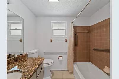 2995 Arrowhead Road, Venice, FL 34293 - Photo 25