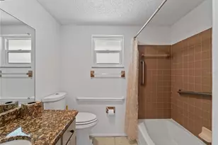 2995 Arrowhead Rd, Venice, FL 34293 - Photo 25