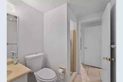 2995 Arrowhead Road, Venice, FL 34293 - Photo 31