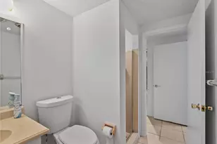 2995 Arrowhead Rd, Venice, FL 34293 - Photo 31