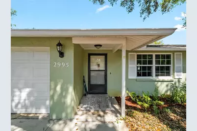 2995 Arrowhead Road, Venice, FL 34293 - Photo 5