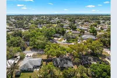 2995 Arrowhead Road, Venice, FL 34293 - Photo 53