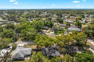 2995 Arrowhead Rd, Venice, FL 34293 - Photo 53