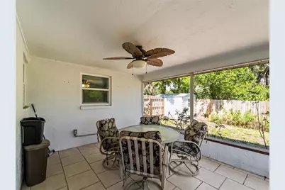 2995 Arrowhead Road, Venice, FL 34293 - Photo 37