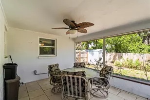 2995 Arrowhead Rd, Venice, FL 34293 - Photo 37