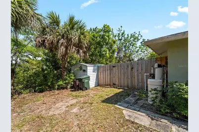 2995 Arrowhead Road, Venice, FL 34293 - Photo 49