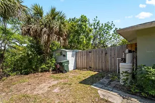 2995 Arrowhead Rd, Venice, FL 34293 - Photo 49