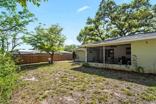 2995 Arrowhead Rd, Venice, FL 34293 - Photo 47