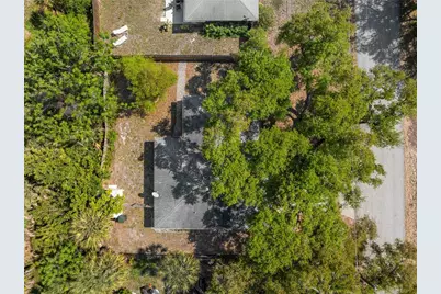 2995 Arrowhead Road, Venice, FL 34293 - Photo 55