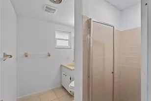 2995 Arrowhead Rd, Venice, FL 34293 - Photo 29